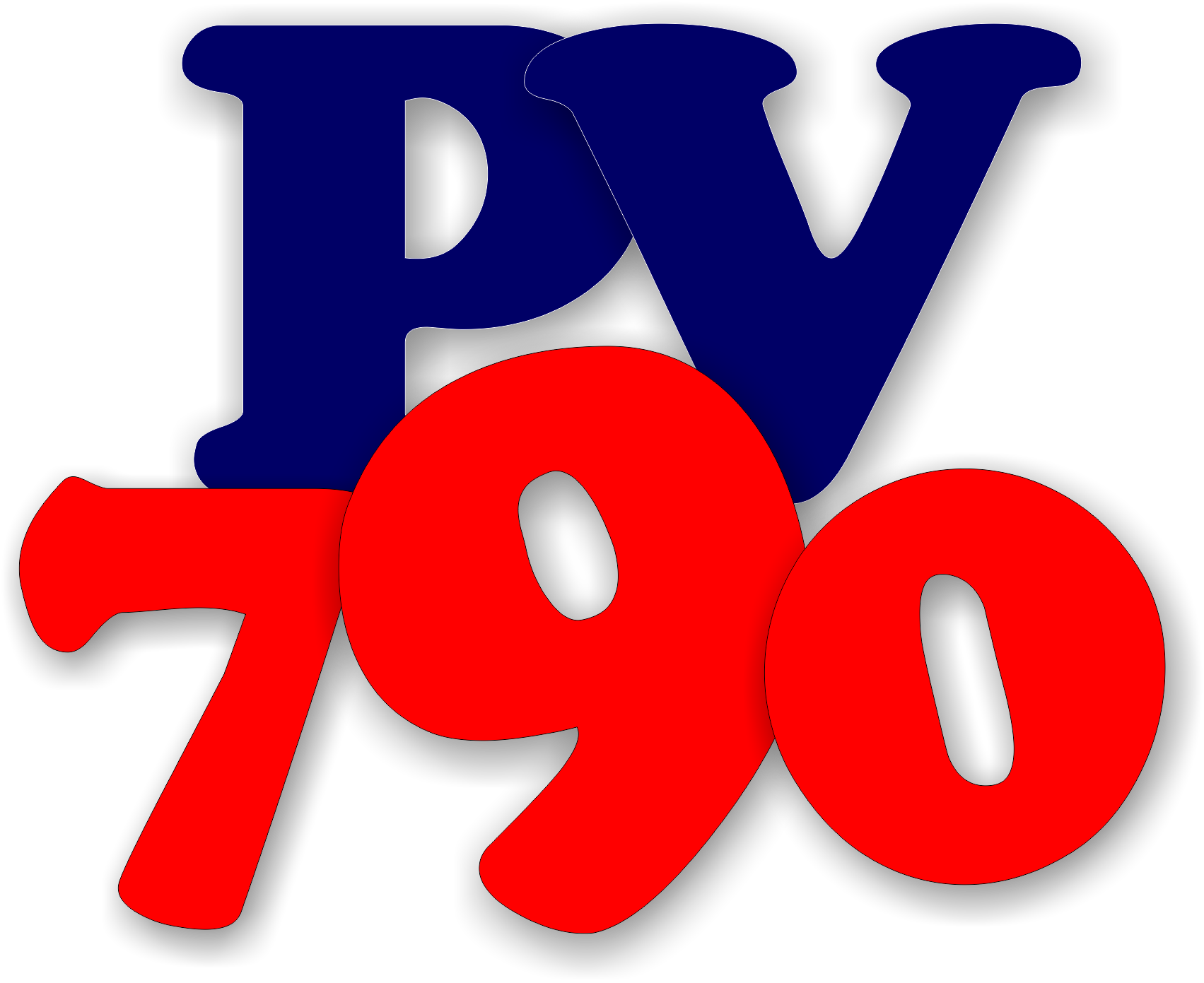 PV790.com